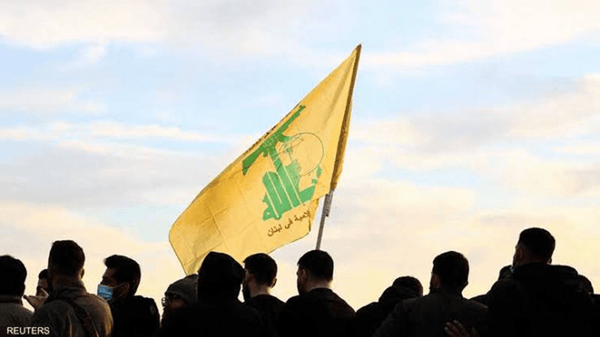 باشگاه خبرنگاران -فرمانده حزب‌الله: گروه‌های شهادت‌طلب در جنوب لبنان مستقر شدند