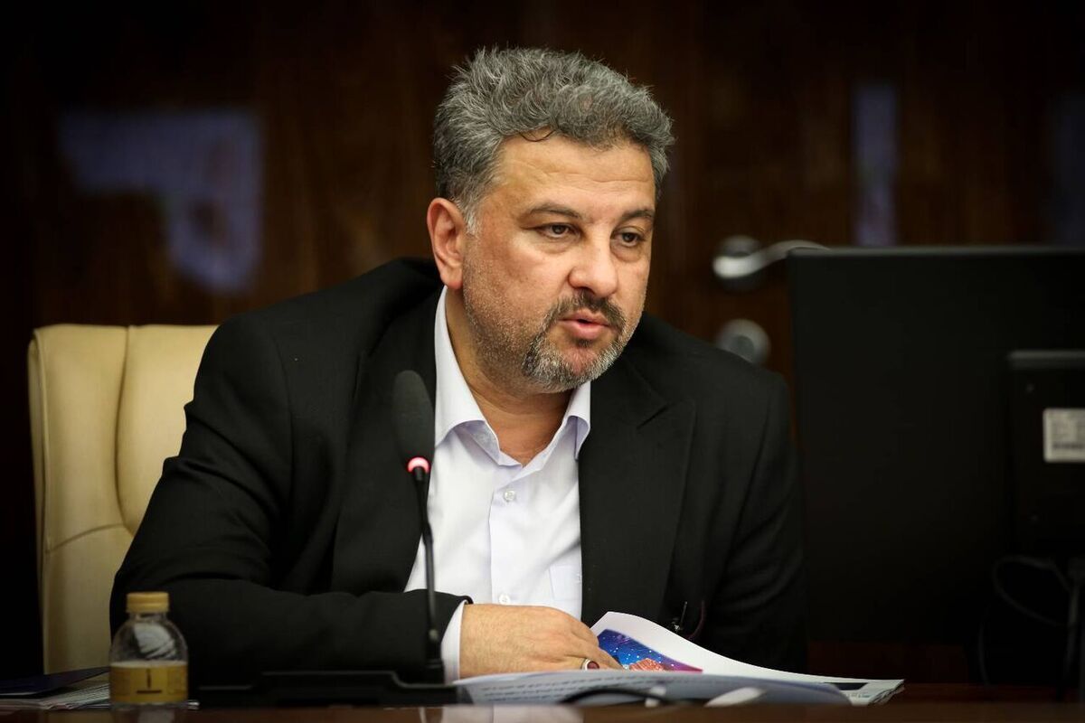 باشگاه خبرنگاران -صرفه جویی ۱.۵ برابر نیروگاه اتمی بوشهر با خاموش کردن ۲ لامپ کوچک