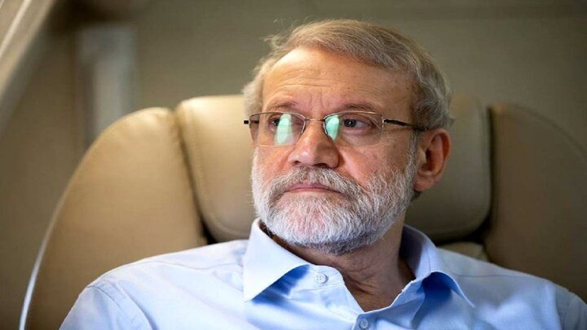 باشگاه خبرنگاران -همسر شهید دکتر لاریجانی از چرایی دفن ایشان در قم می‌گوید