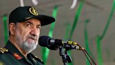 محسن رضایی: هیچ کشوری قادر به مسدود کردن صادرات نفت ایران نیست