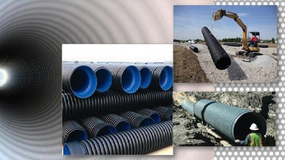 باشگاه خبرنگاران -ضربان زندگی در رگ‌های لرستان؛ ۲۹۰۰ میلیارد تومان اعتبار و جهش زیرساختی در آب و فاضلاب