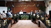 تعیین ۴ محور اصلی برای تامین سوخت تابستانی نیروگاه‌ها
