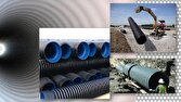 ضربان زندگی در رگ‌های لرستان؛ ۲۹۰۰ میلیارد تومان اعتبار و جهش زیرساختی در آب و فاضلاب