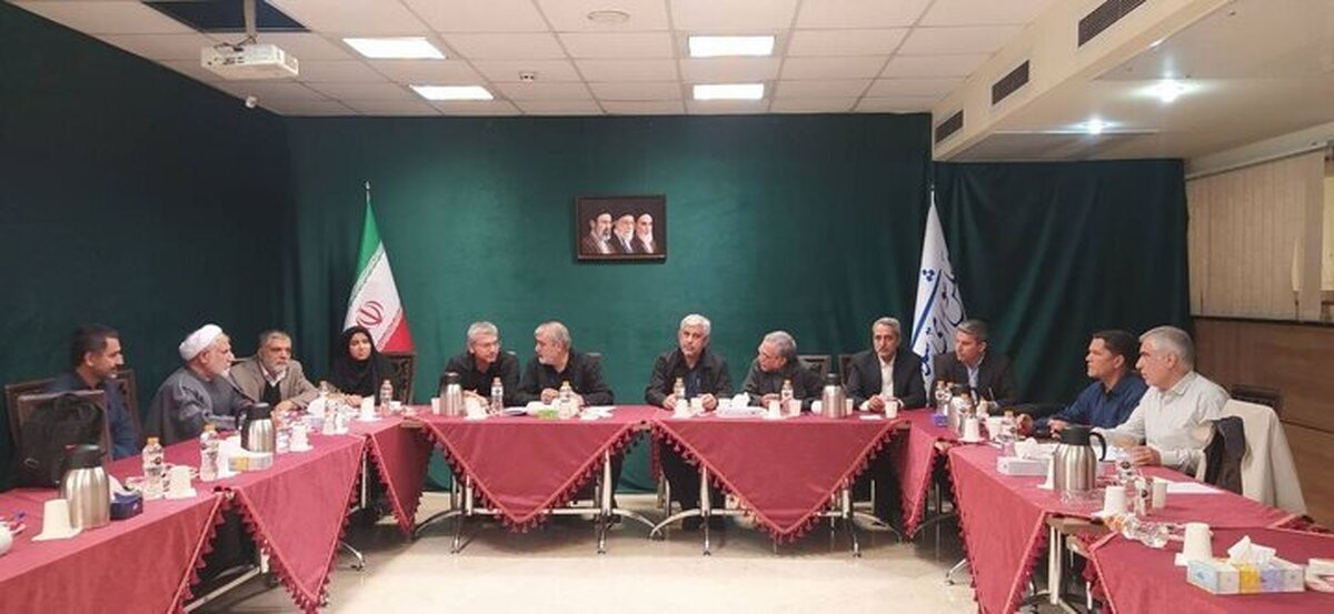 باشگاه خبرنگاران -نیرو‌های مسلح به هر تجاوز و شرارتی در بالاترین سطح پاسخ می‌دهند