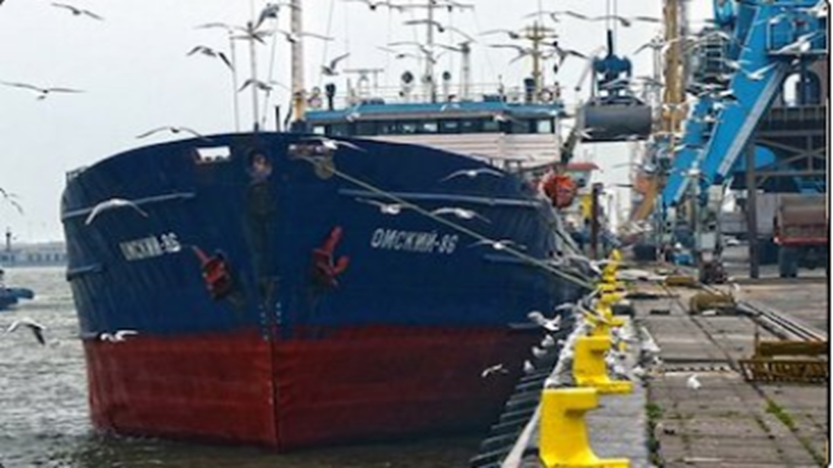 باشگاه خبرنگاران -از بومی‌سازی تجهیزات حیاتی نفتی تا صادرات و کاهش ۵۰٪ هزینه‌ها با ساخت بازو‌های بارگیری دریایی