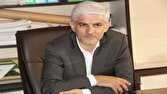 پرداخت ۶۳ میلیارد تومان ودیعه مسکن به آسیب‌دیدگان جنگ در لرستان