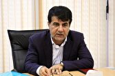 ۶ساختمان عمومی و دولتی در سال ۱۴۰۴ تکمیل شد