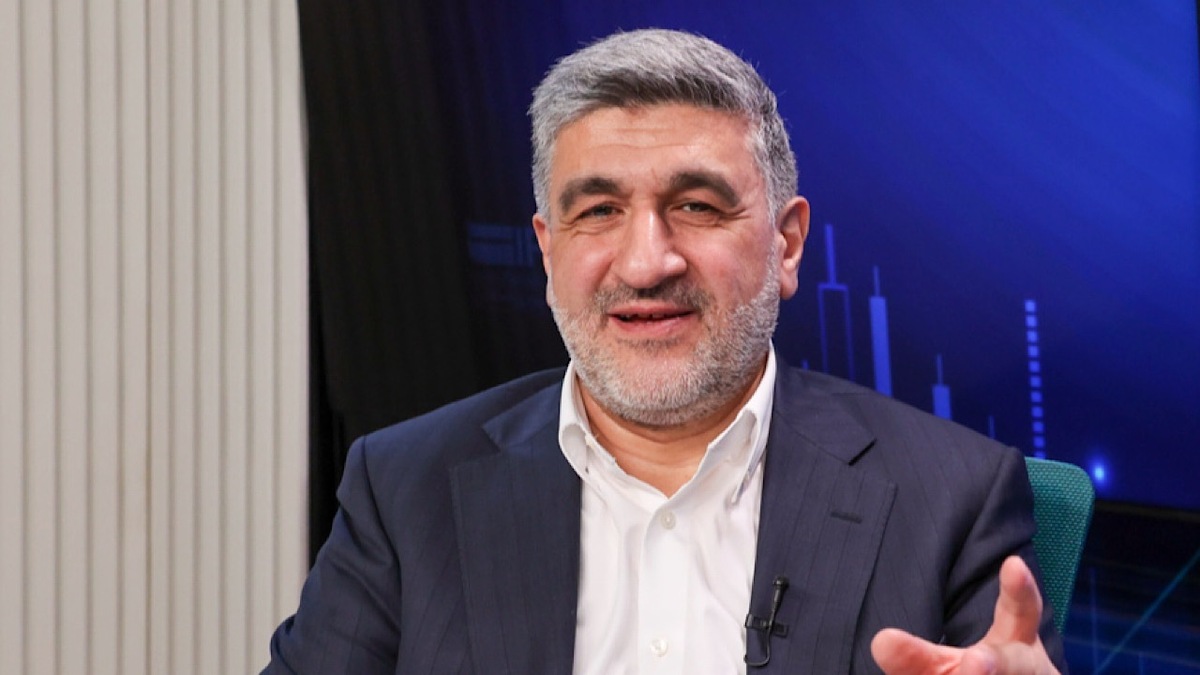 باشگاه خبرنگاران -بازگشایی بازار سهام پس از تحقق شرایط و الزامات تعیین‌شده، امکان‌پذیر است