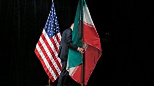 دست پر ایران در برابر دشمن + فیلم
