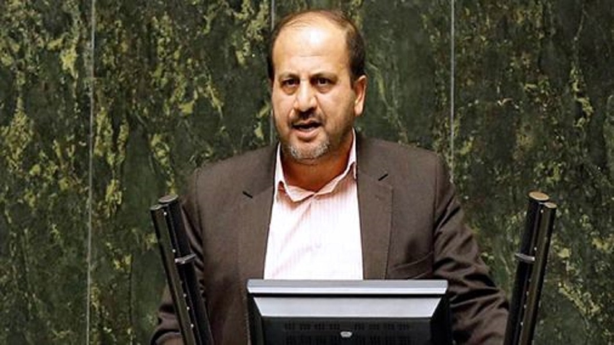 باشگاه خبرنگاران -برده‌داری نوین با حذف شرکت‌های پیمانکاری تامین نیروی انسانی خاتمه می‌یابد