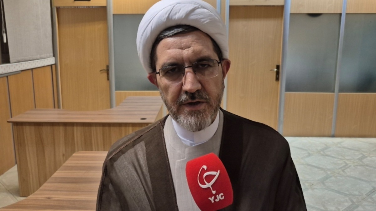 رسانه‌ ملی در جنگ رمضان بهترین عملکرد را داشت + فیلم