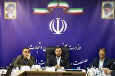 نوسانات قیمت نباید رها شود و مدیریت فارس باید پاسخگو باشد