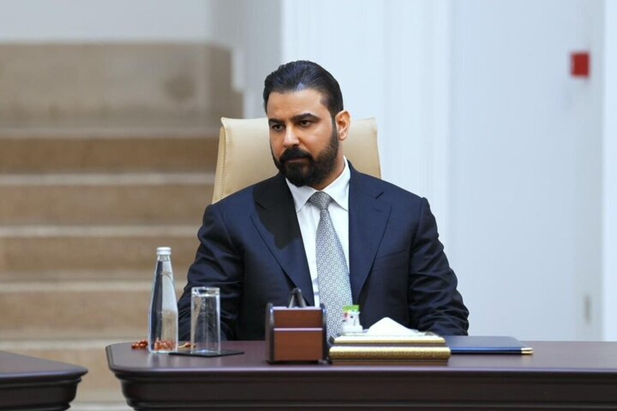 باشگاه خبرنگاران -چارچوب هماهنگی عراق «علی الزیدی» را به عنوان نامزد نخست‌وزیری معرفی کرد
