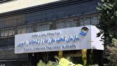 رسیدگی به تخلف عرضه خارج از ضابطه «اینترنت پرو»