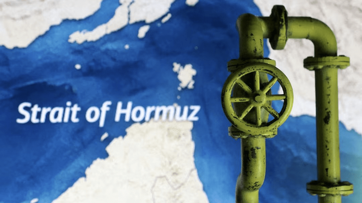 باشگاه خبرنگاران -فارن پالیسی:چه کسی بیشتر تاب می‌آورد؟ آمریکا و ایران وارد جنگ «تحمل درد» شدند