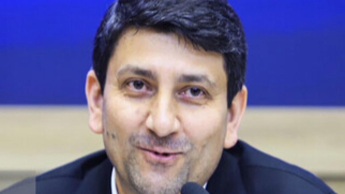 باشگاه خبرنگاران -کمترین میزان تاب‌آوری مردم مربوط به قطعی اینترنت است