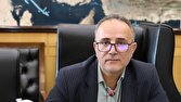 رکود تولید و تعدیل نیروی کار ریشه در سیاست‌های نادرست اقتصادی دارد