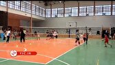 قصه پر غصه مجموعه ورزشی آزادی بابل + فیلم