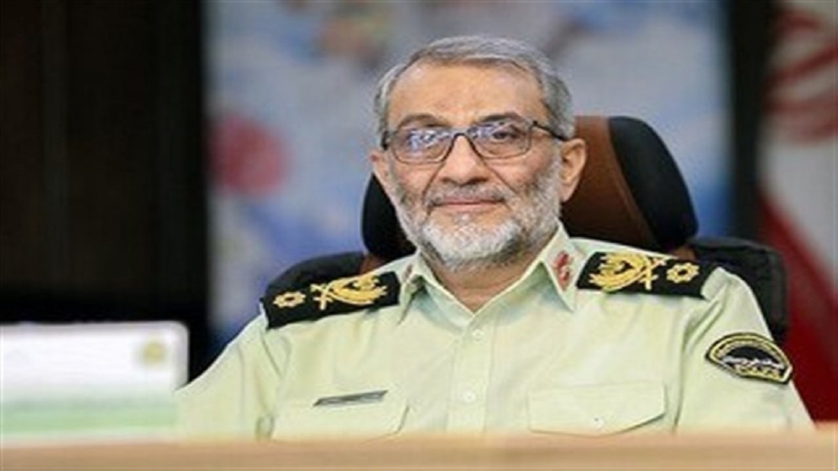باشگاه خبرنگاران -تردد کاسبان و تجار از اروندرود بدون هیچ خطری