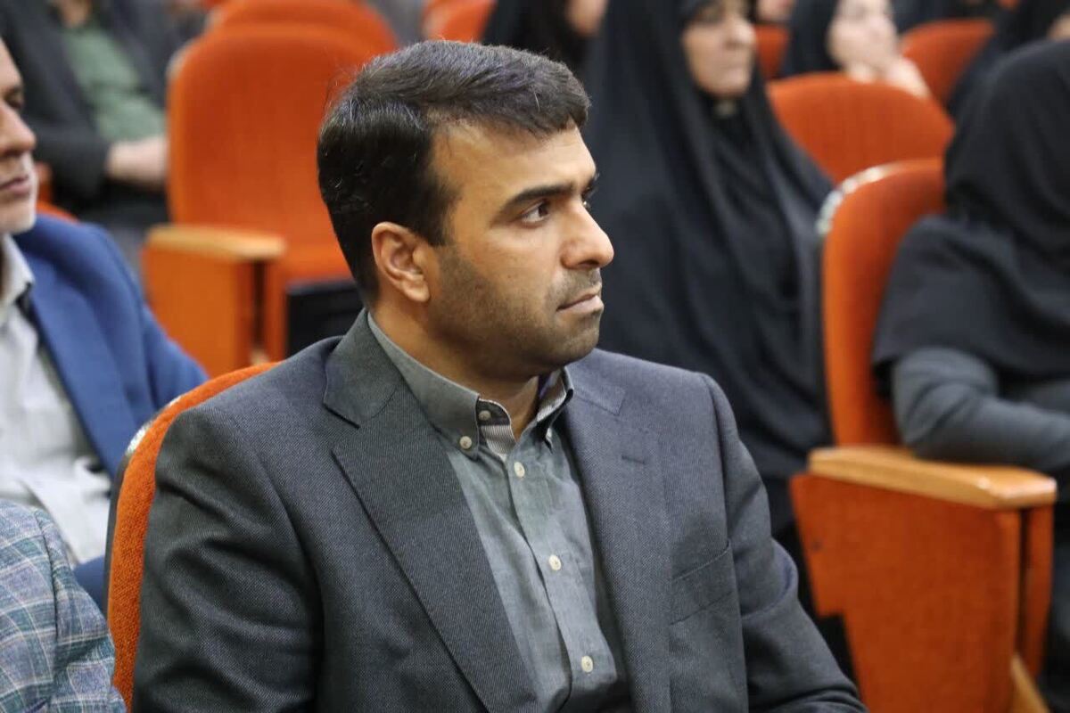 باشگاه خبرنگاران -پنجره واحد زمین؛ گام راهبردی در پیشگیری از فساد و کاهش پرونده‌های قضائی