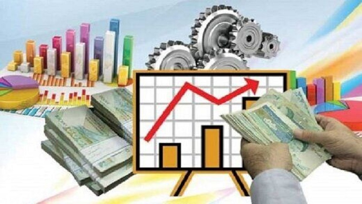 باشگاه خبرنگاران -تسهیل در روند دریافت تسهیلات بانکی حمایتی در بنگاه‌های اقتصادی