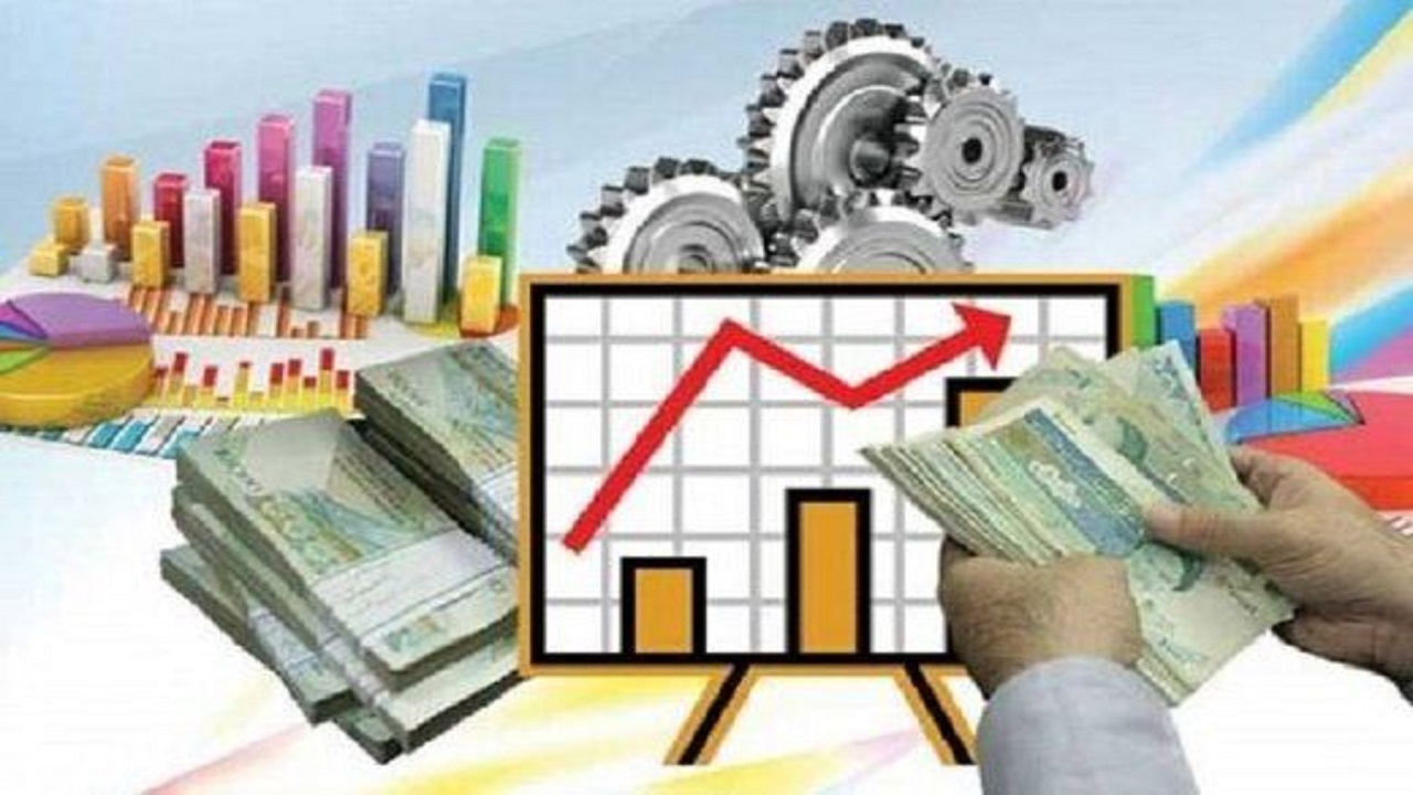 تسهیل در روند دریافت تسهیلات بانکی حمایتی در بنگاه‌های اقتصادی