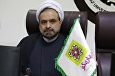مشاوره در دل بحران؛ حمایت از خانواده‌های شهدا با همراهی مستمر کارشناسان