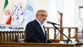 تشکیل وزارت پیشگیری و مدیریت بحران تصویب شد