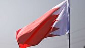 بحران عمیق حقوق بشر در بحرین درپی خودکامگی‌های آل خلیفه