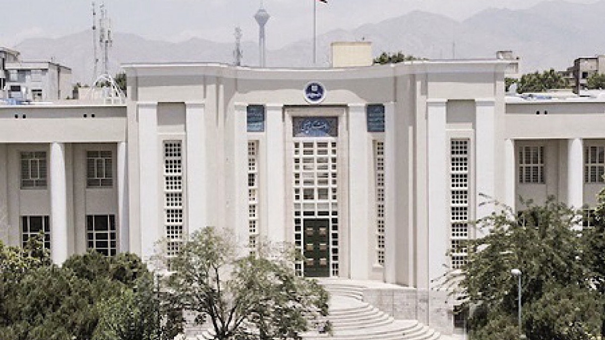 باشگاه خبرنگاران -دانشگاه علوم پزشکی تهران؛ رتبه نخست دانشگاه‌های علوم پزشکی کشور در رتبه‌بندی تایمز