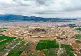 دارابگرد باید جهانی شود/ شناسنامه تمدنی جنوب‌شرق فارس در مسیر یونسکو