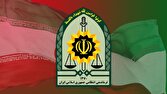 کشف یک مرکز جاسوسی مجهز به استارلینک در یوسف‌آباد تهران