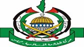 حماس: تخریب مراکز تجاری و مسکونی در قدس، «جنگی آشکار علیه موجودیت فلسطینی» است