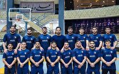 اعلام نفرات دعوت شده به اردوی تیم ملی کشتی آزاد؛ ستاره ها به خط شدند