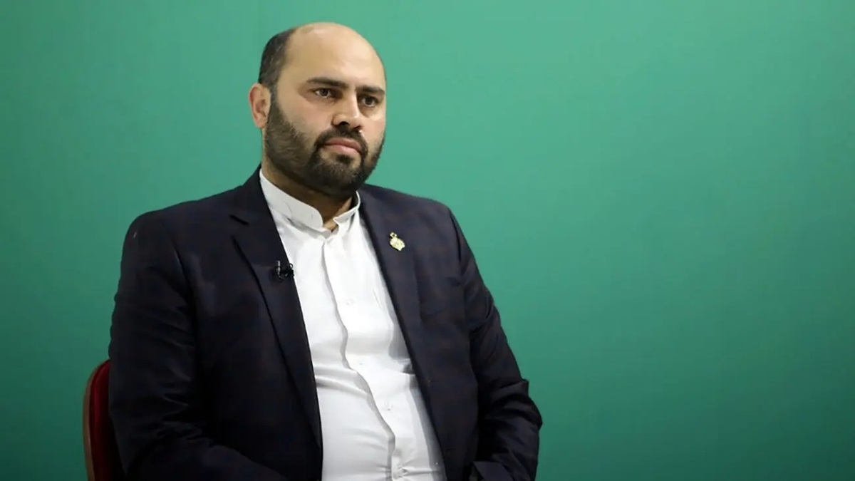 باشگاه خبرنگاران -خسارت ۱۸ میلیارد تومانی ناوگان خدمات شهری پایتخت در جنگ رمضان