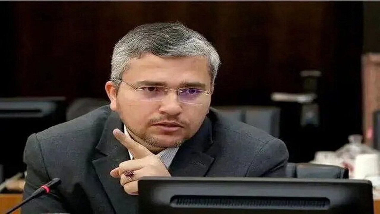 عراقچی در سفر‌های خارجی اخیر دستورالعملی برای مذاکرات هسته‌ای نداشت