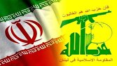 نابودی توهم برتری؛ سدی که ایران و مقاومت مقابل «اسرائیل بزرگ» ساختند