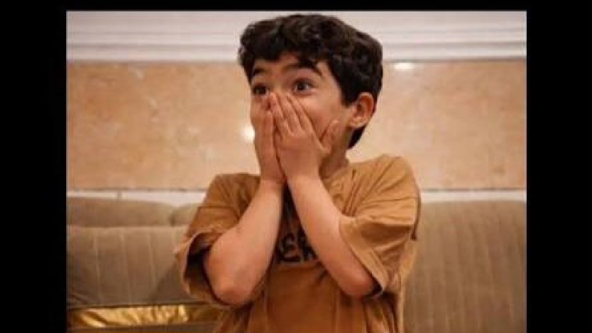 باشگاه خبرنگاران -مادر ماکان: طاقت نداشتم تصور کنم پیکرش زیر خروارها خاک بماند