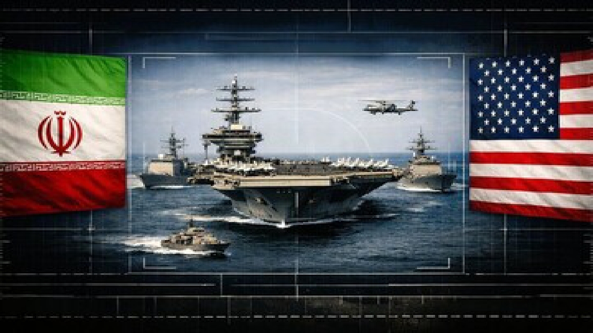 باشگاه خبرنگاران -بازتاب جنگ علیه ایران در رسانه‌های عربی؛ ضربه جدی به اقتصاد عربستان