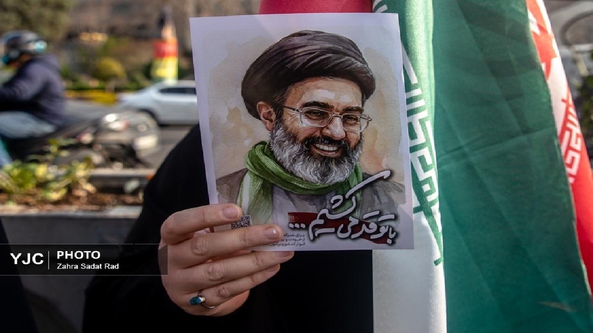 باشگاه خبرنگاران -تمهیدات مدیریت بحران تهران برای اجتماع بزرگ امام رضایی‌ها