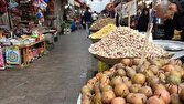 از مزرعه تا بازار؛ بازگشت سهم واقعی روستاییان از سفره اقتصاد