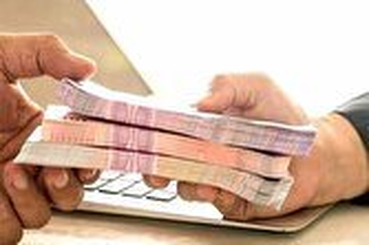 باشگاه خبرنگاران -حداقل مزد هیچ‌گاه هزینه واقعی کارگران را پوشش نداده است