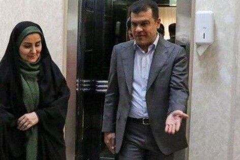 ارتقا و احیای زیرساخت‌های شهری با تکیه بر توان دانش‌بنیان‌ها