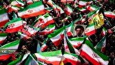 سپر وحدت در برابر طوفان تقابل: ایران در آستانه نظم نوین منطقه‌ای