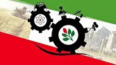 گنج پنهان جنگ؛ چگونه خیابان امروز، اقتصاد فردا را می‌سازد؟