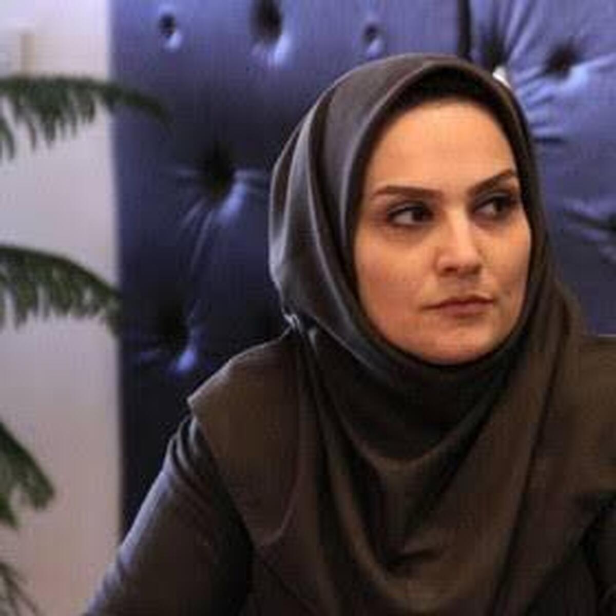 باشگاه خبرنگاران -کمبود دارو در مراکز بهزیستی تهران نداریم