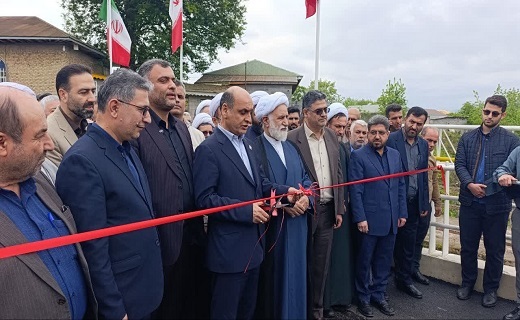 تخریب بیش از ۹۷ هزار واحد مسکونی و تجاری در جنگ تحمیلی سوم