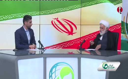 تخریب بیش از ۹۷ هزار واحد مسکونی و تجاری در جنگ تحمیلی سوم