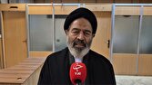 روایت نماینده ولی‌فقیه در امور حج و زیارت از سفر حج رهبر شهید انقلاب + فیلم