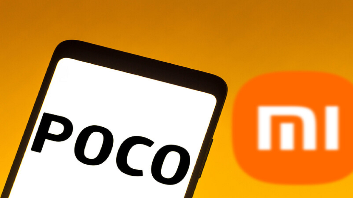 باشگاه خبرنگاران -پوکو C ۸۱ پرو به زودی به بازار عرضه می‌شود